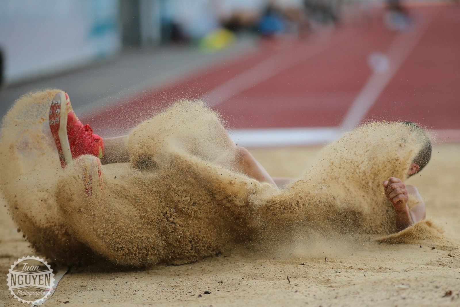 Meeting MichelMusson 2015   2012